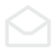 EnvelopeSimpleOpen