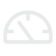 Gauge