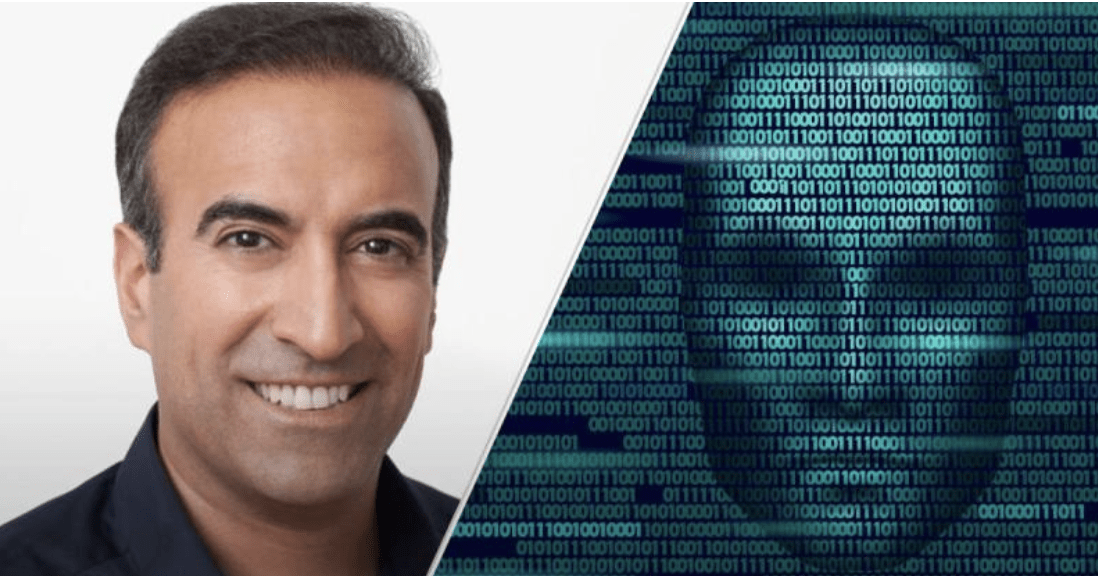 NinjaTech AI featured in The Street