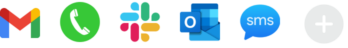 apps_integration