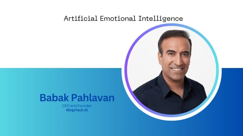 Why Is Emotional Intelligence In AI Important and Challenging?