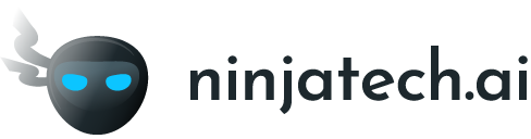 ninjatech.ai